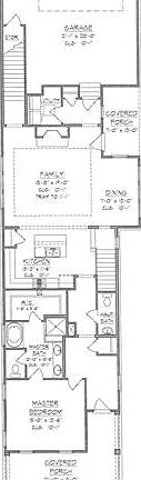 4th image of 928 Jewell Avenue Lot #1471