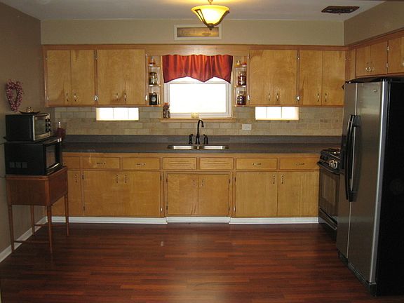 4th image of 11014 S Keeler Ave