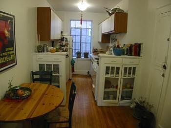 2nd image of 21 Concord Ave