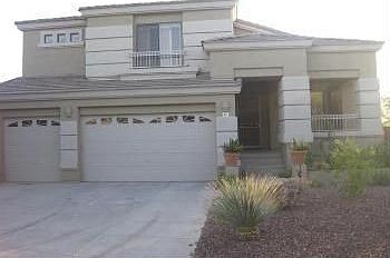 2nd image of 5201 E Herrera Dr