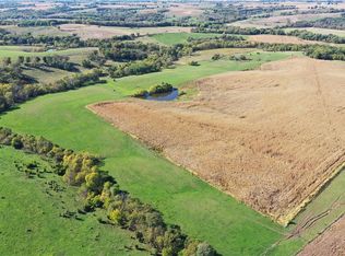 14 Highway, Knoxville, IA 50138
