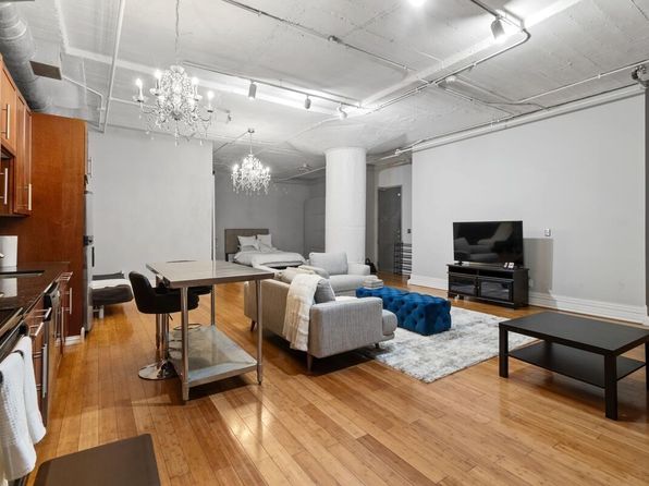 dallas-texas-69677089 picture