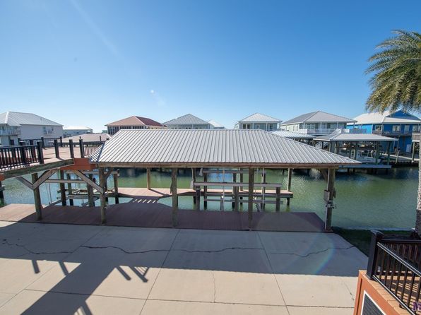 1031 Amaris Blvd, Grand Isle, LA 70358