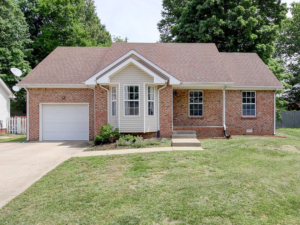 1st image of 3308 S Senseney Cir