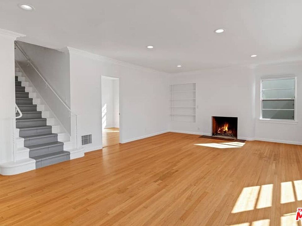 1st image of 8215 W 1st St