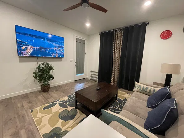 9530 Byers Peak, Littleton, CO