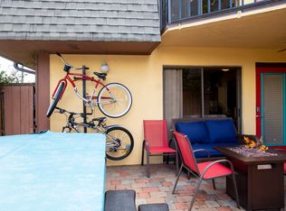 36 Cedar Dunes Dr, New Smyrna Beach, FL 32169