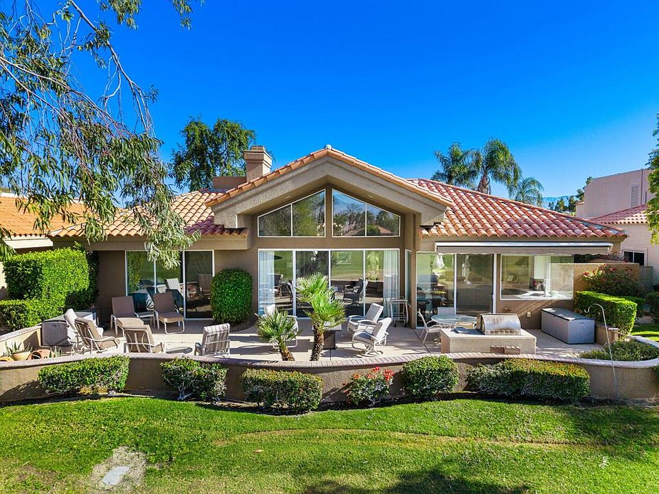 1st image of 39 La Costa Dr