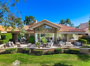 39 La Costa Dr, Rancho Mirage, CA 92270
