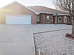2900 N Kentucky Ave, Roswell, NM 88201