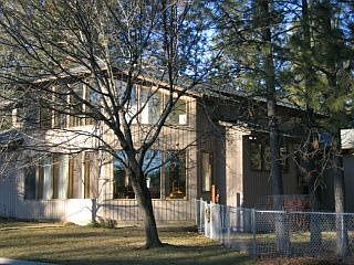 2nd image of 15402 N Edencrest Dr