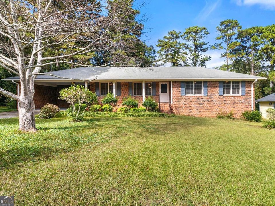 1st image of 107 Southside Dr