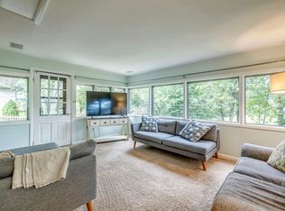 1325 E Elliston Dr, Bloomington, IN