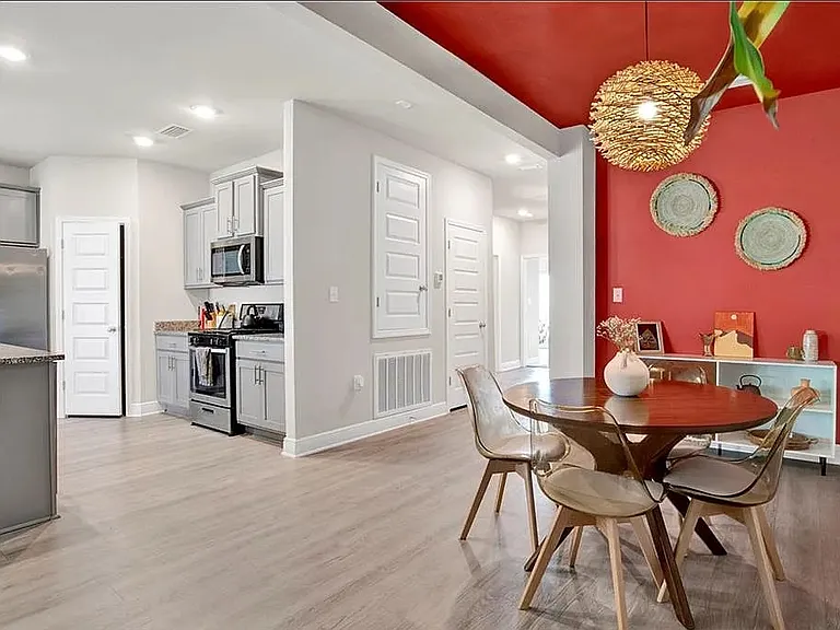 24253 Alydar Loop — Photo 9