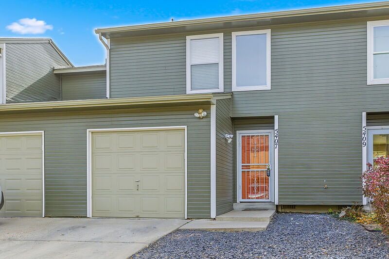 1st image of 5407 W 16th Ave #1