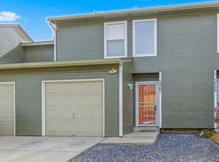 5407 W 16th Ave #1, Denver, CO 80214