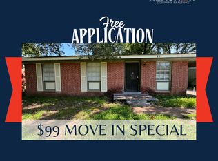 618 Leavert Ave, Memphis, TN 38127