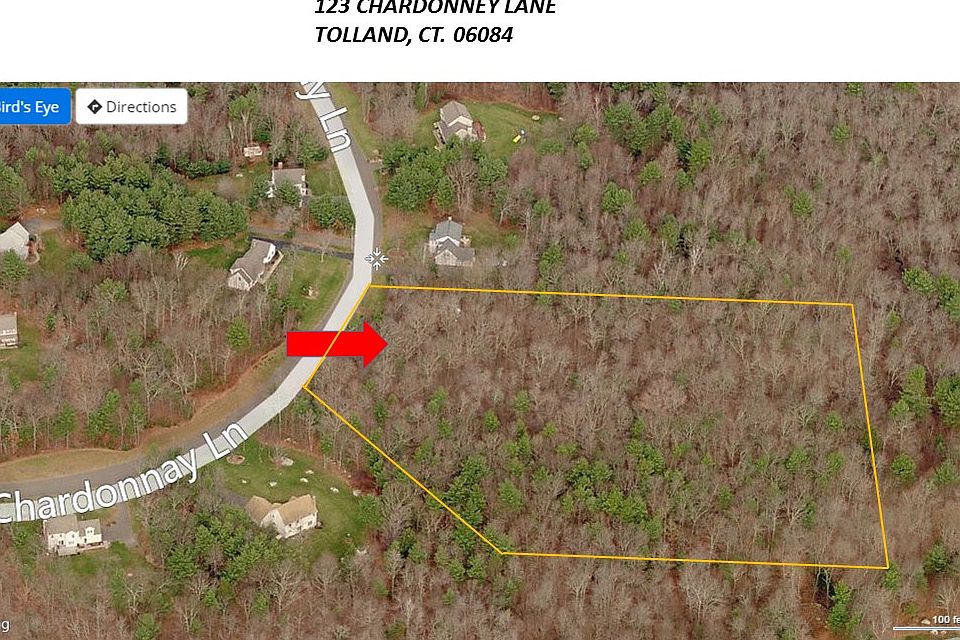 1st image of 123 Chardonnay Ln