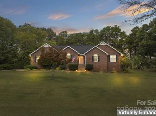 1207 Rosa Dr, Monroe, NC 28112