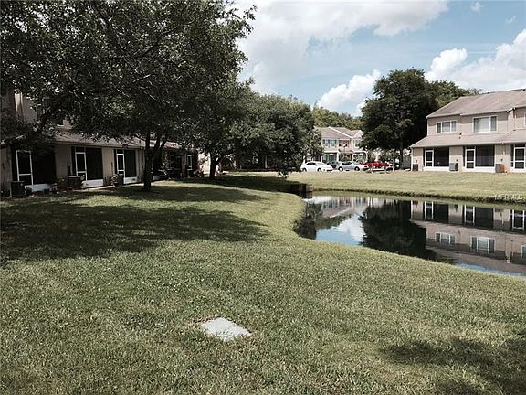 5th image of 5403 Carrollwood Key Dr