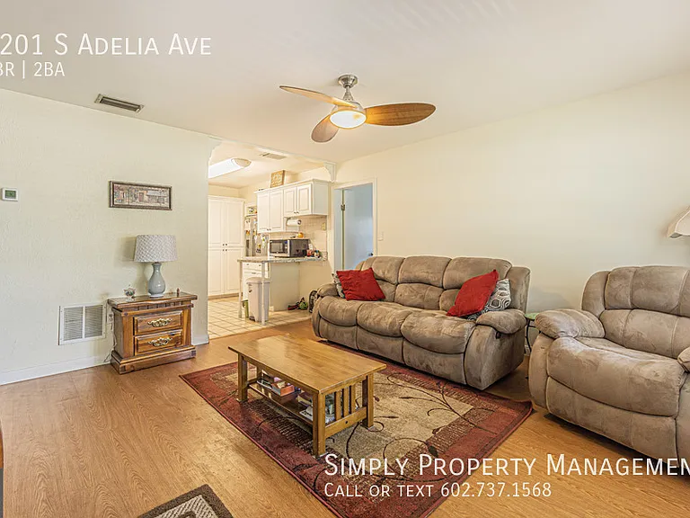 6201 S Adelia Ave — Photo 34