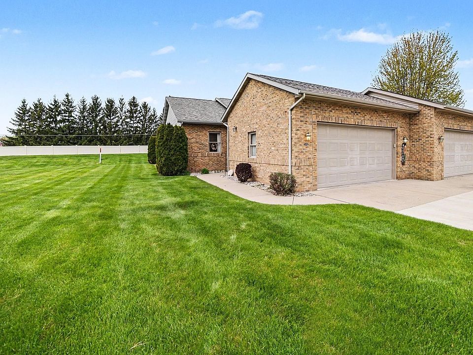 1st image of 2770 Sable Ct