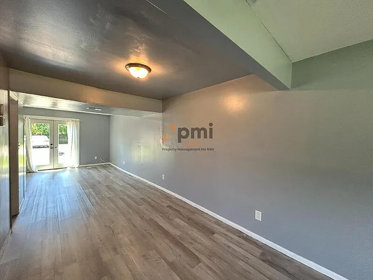 4059 W 73rd Ave #C — Photo 6