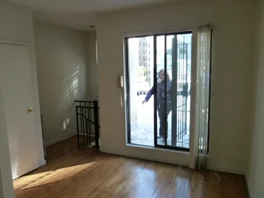 Rented by Citi Habitats | media 18