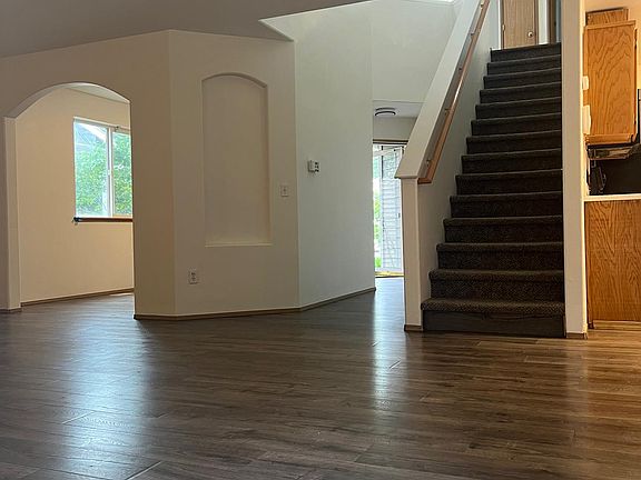 4th image of 14909 66th Avenue Ct E