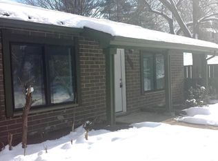 5776 Thunder Hill Rd, Columbia, MD 21045