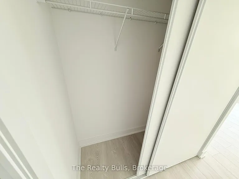 2545 Simcoe St N #516 — Photo 14