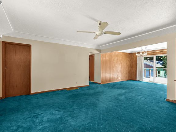 5th image of 1852 SE Rosebrier Ct