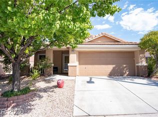 1452 Iron Springs Dr, Las Vegas, NV 89144