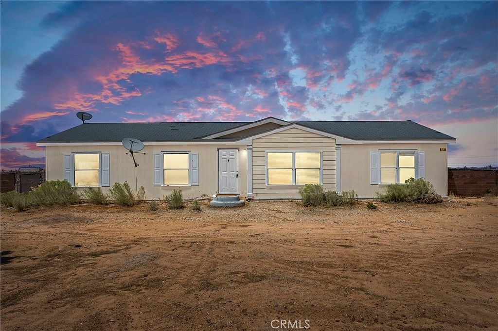 7238 Chevoit Rd, Phelan, CA 92371 MLS HD23158637 Zillow