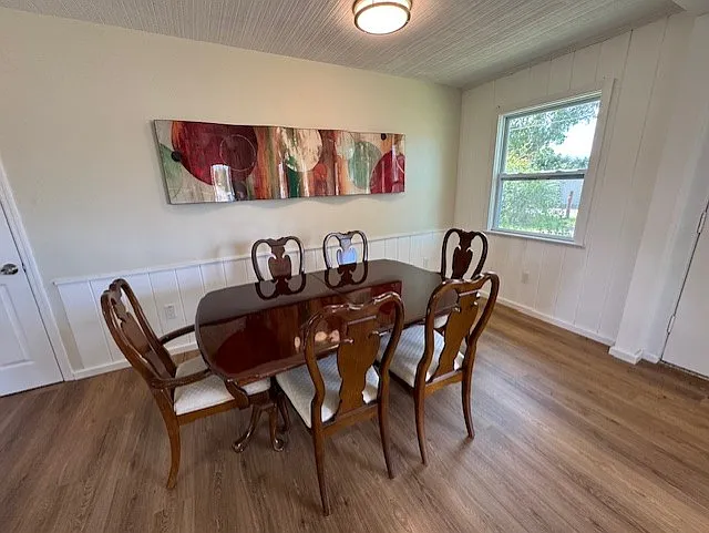 3623 Twilight Pl — Photo 8