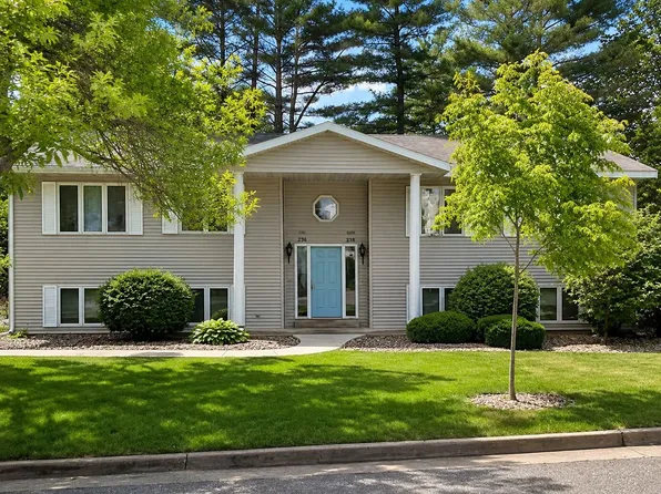 642-648 S 44th Avenue, 642-648 44th Ave S #642, Wausau, WI 54401