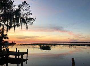 7919 Elliott Rd, Sebring, FL 33876