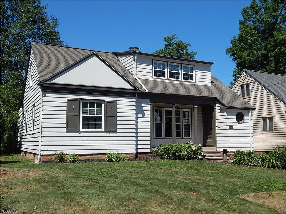 1st image of 592 Juneway Dr