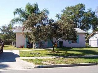 1902 Shari Lynn Ter, Ocoee, FL 34761