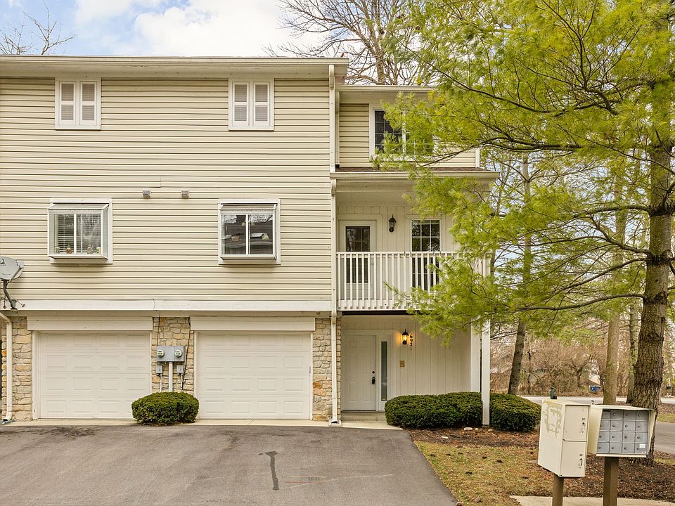 1st image of 6921 Wesley Ct