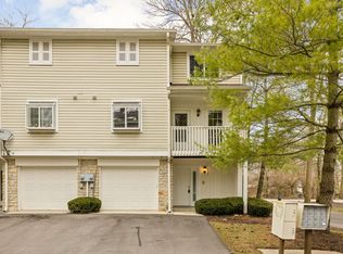 6921 Wesley Ct, Indianapolis, IN