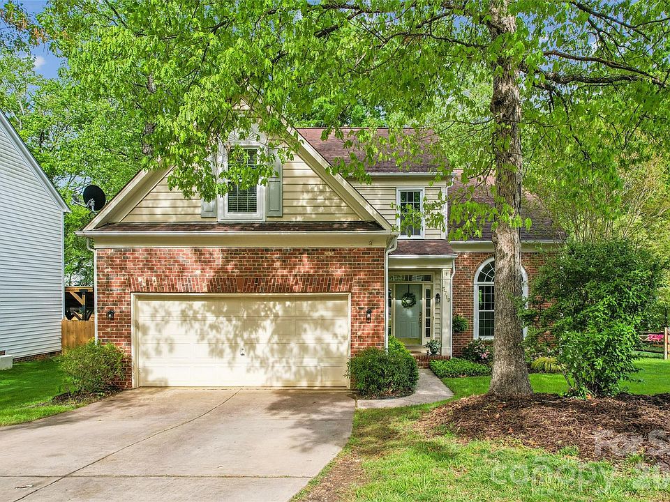 1st image of 5719 Swanston Dr
