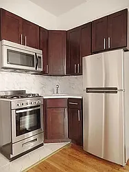 Rented by Abode Residential LLC