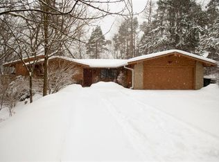 3505 Pineview Dr W, Dexter, MI 48130