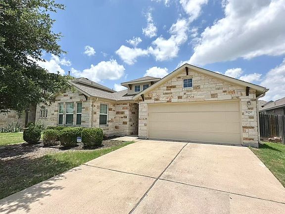 2nd image of 8250 Arezzo Dr