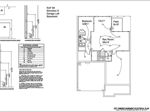 4th image of 2336 Englemann Dr Lot 96