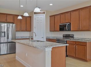 3899 Eldon St, Fort Myers, FL 33916