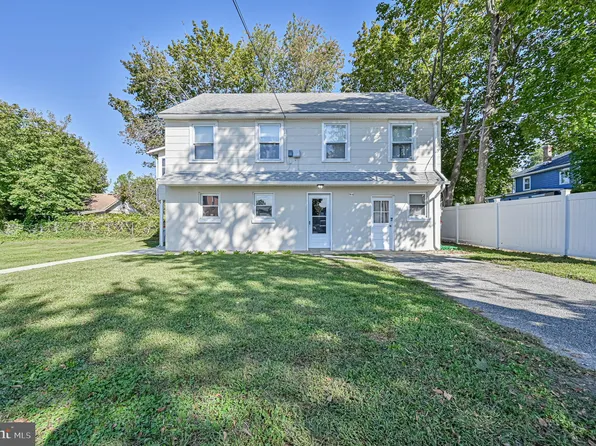 916 E Chestnut Ave, Vineland, NJ 08360