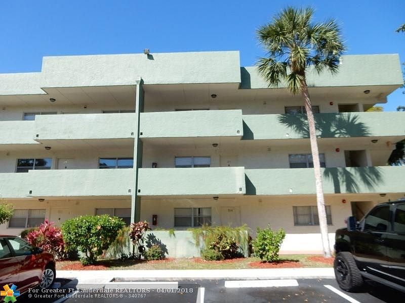 1st image of 6075 N Sabal Palm Blvd APT 214