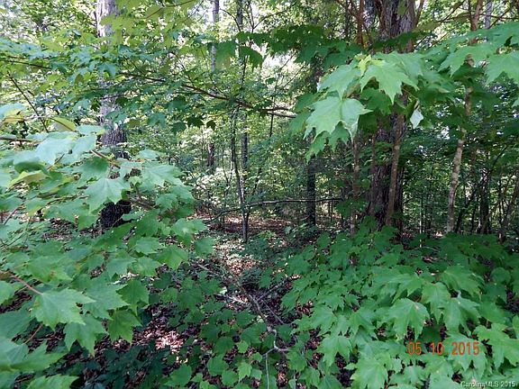 3rd image of 872 Sorrel Ln #36